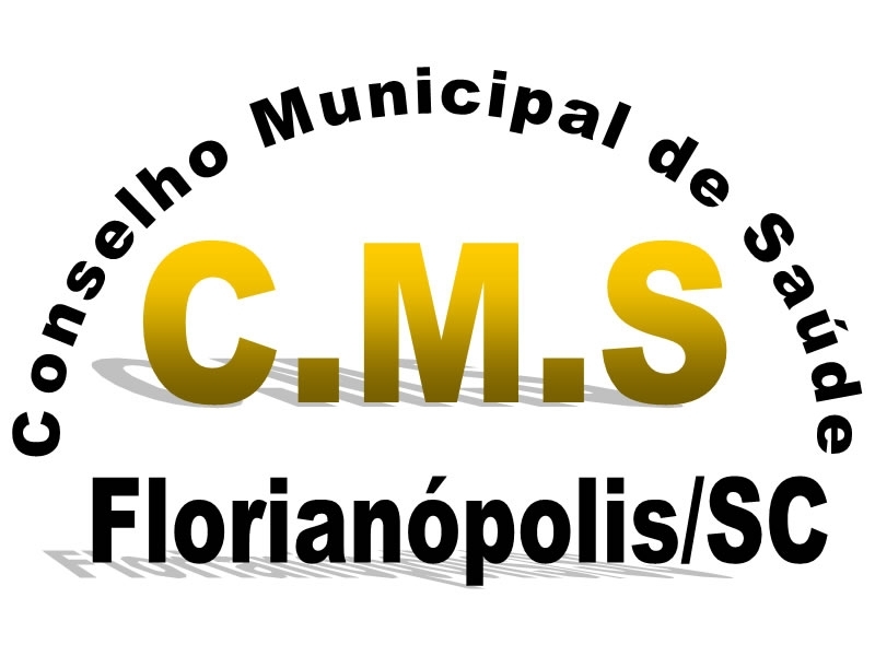Homologação das inscrições - Eleições Gestão 2011/2012  - CMS