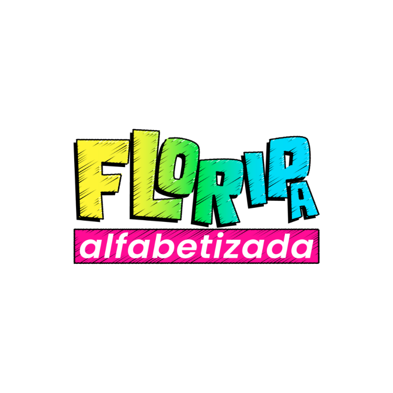 Confira a programação detalhada do Seminário de Alfabetização