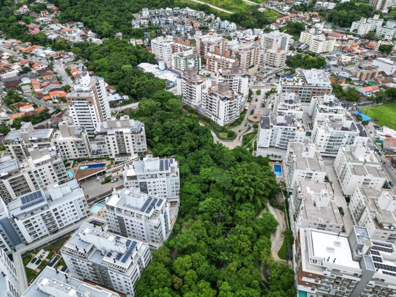 Parque Linear do Córrego Grande completa 10 anos com apresentações culturais 