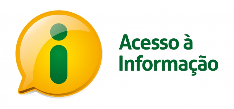 Prefeitura disponibiliza site especial para acesso às informações públicas