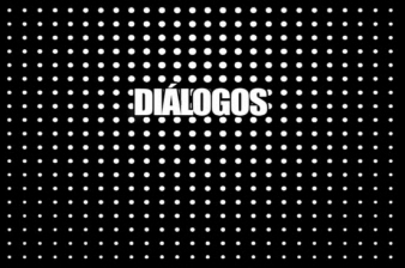 Pitangueira promove Mostra Cinema e Público