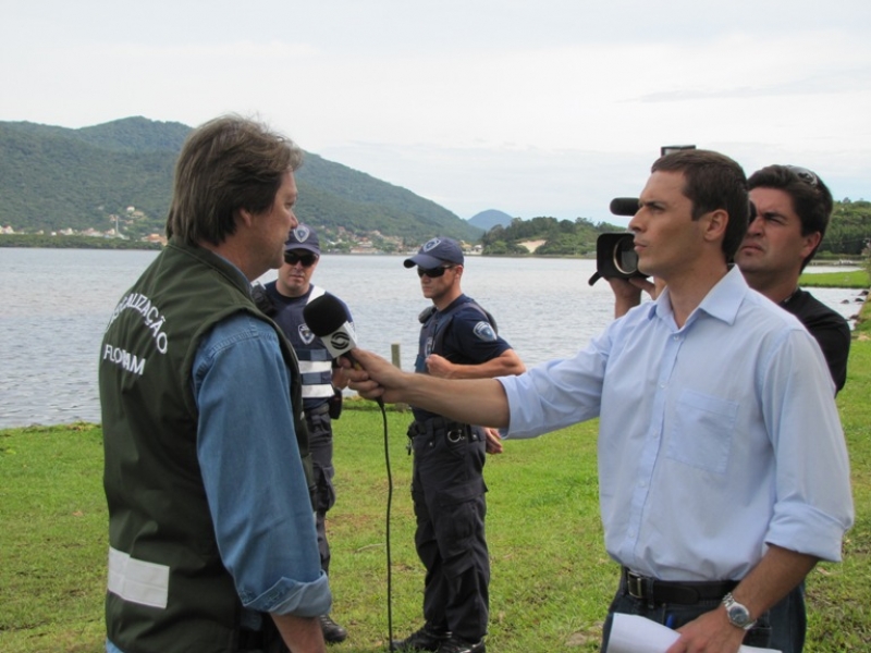 Entenda a competência e composição do CONAMA
