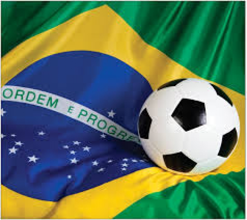 Alerta da Vigilância Epidemiológica chama a atenção sobre possíveis doenças durante a Copa