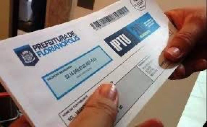 Contribuintes têm até esta sexta para pagar IPTU 2024 com desconto