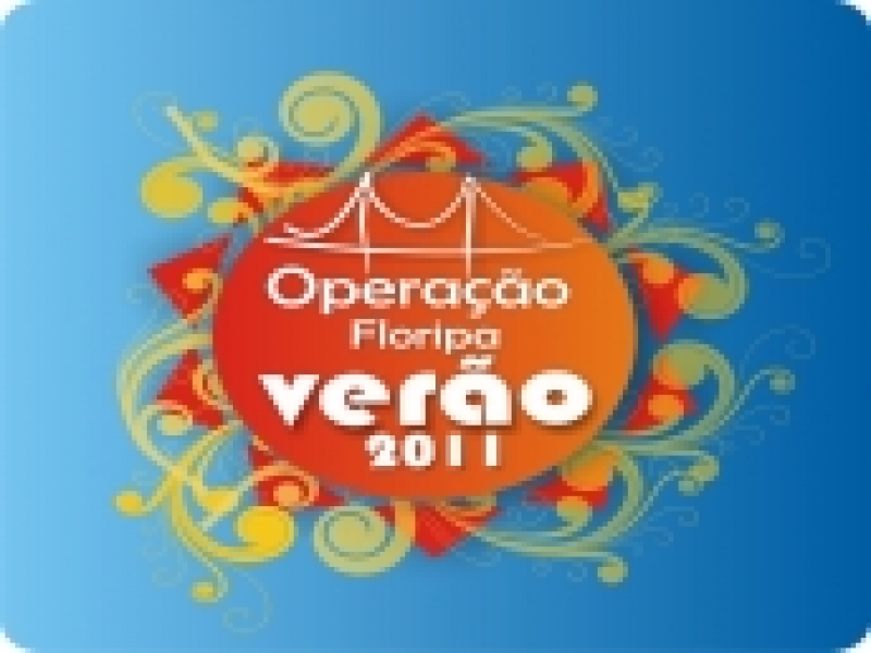 Seminário de Planejamento Floripa Verão 2011