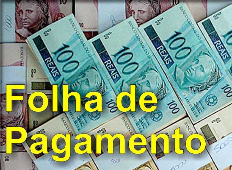 Comunicado aos Servidores
