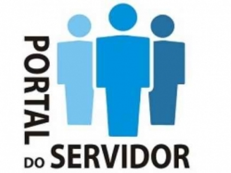 Depositado reajuste do servidor