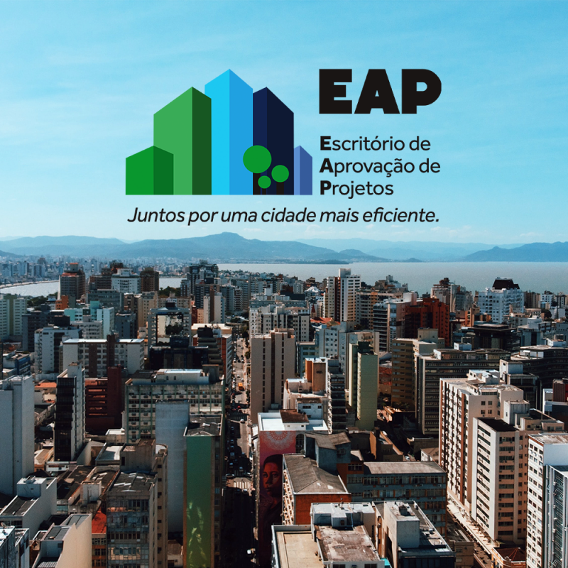 Escritório de Aprovação de Projetos da SMDU ganha nova estrutura
