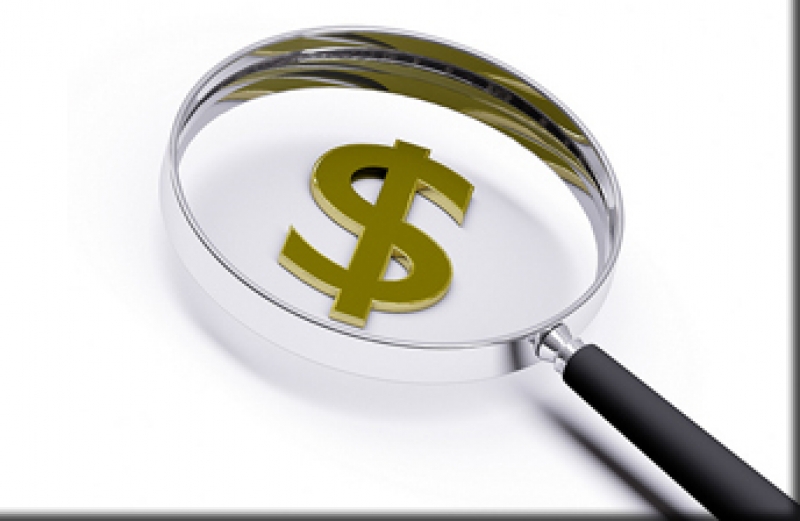 Prestações Analisadas em Agosto