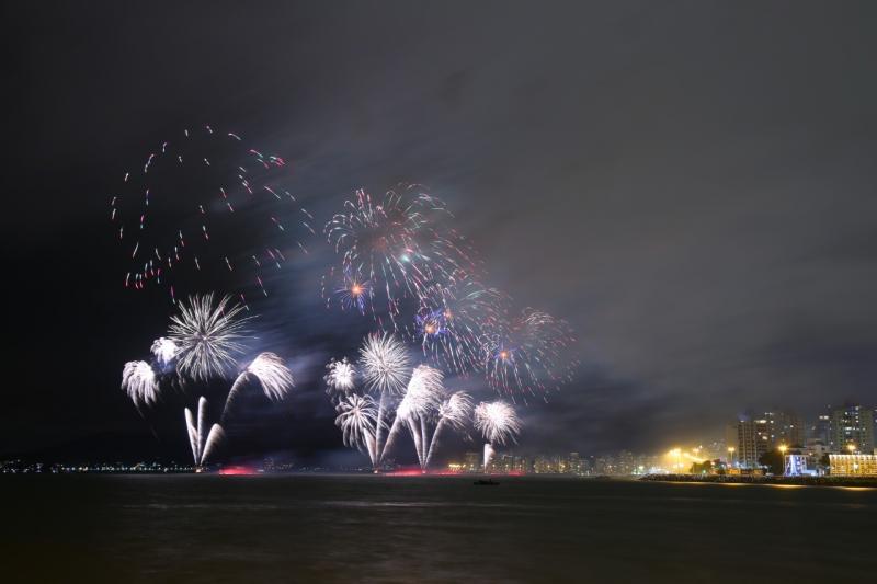 Prefeitura de Florianópolis lança programação do Verão da Virada 2022