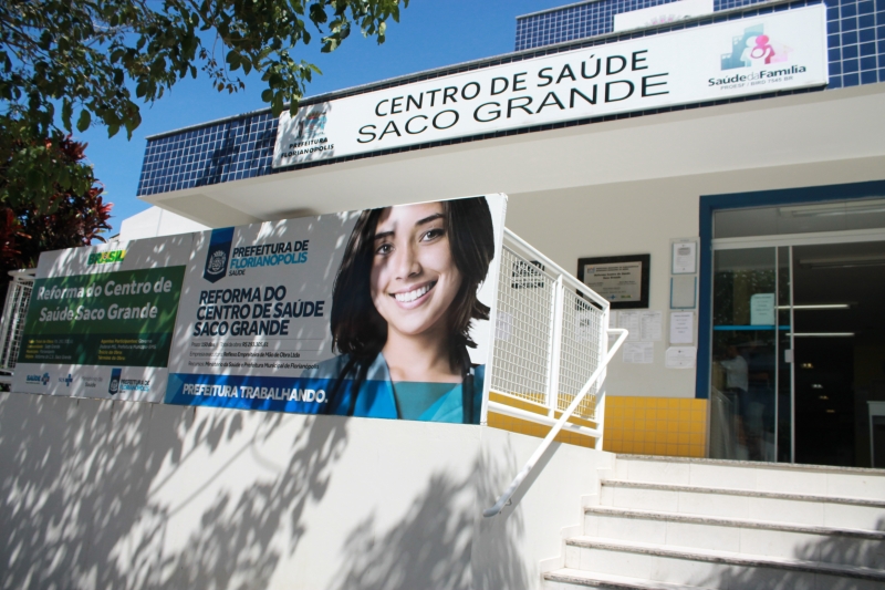 Saúde procura reduzir desistência em consultas