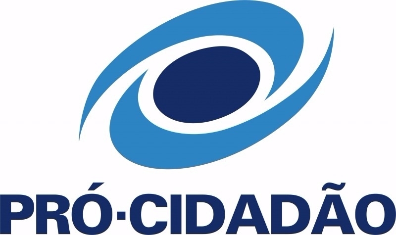 Semana do Servidor tem atividades na segunda