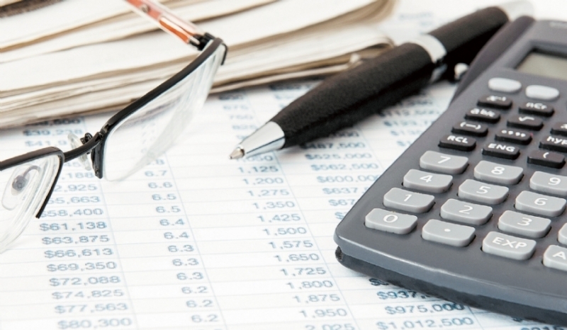 Hoje é o último dia para quitar o IPTU com 20%