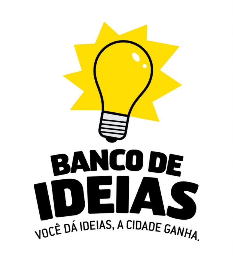 Prêmio Banco de Ideias