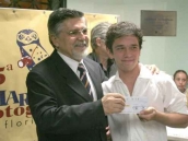 Imagem do evento