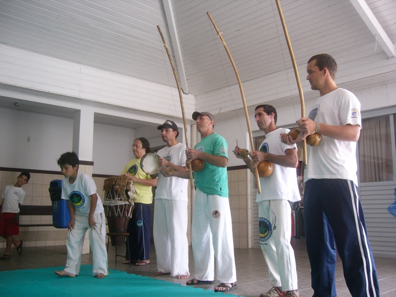 Tempo Integral diminui evasão escolar e repetência 
