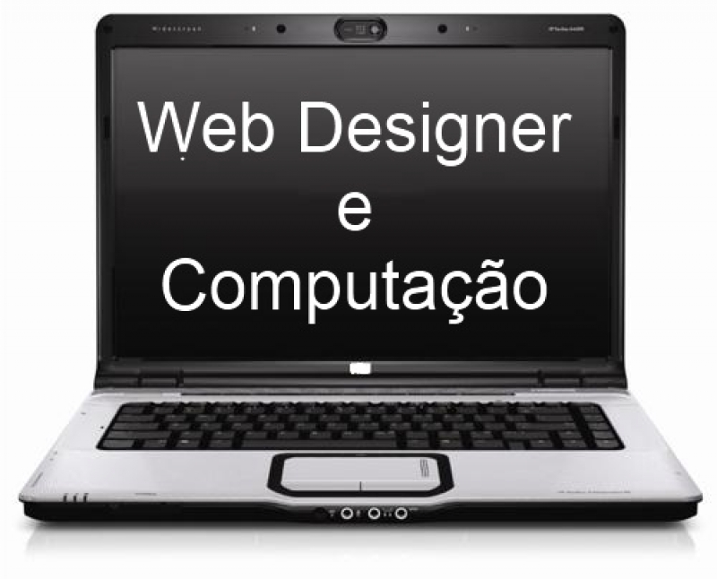 Prefeitura oferece curso gratuito