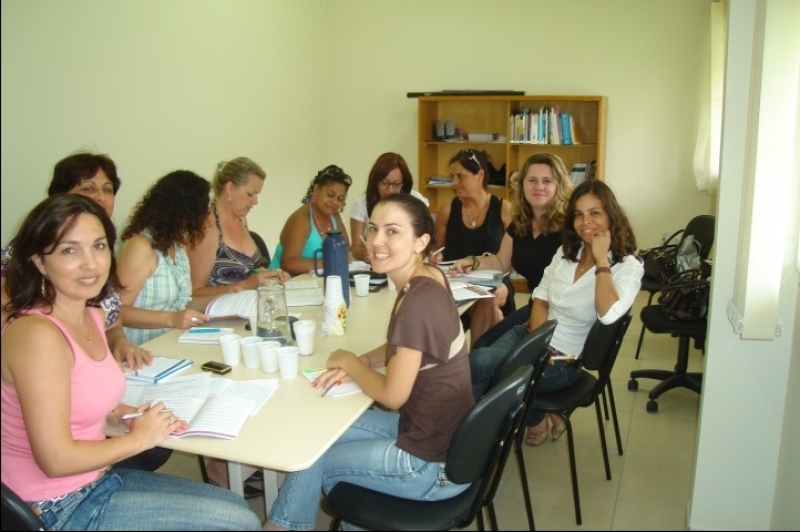 Prefeitura lança amanhã o Plano de Políticas Públicas para as Mulheres