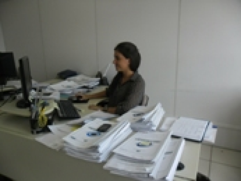 Assessoria Juridica