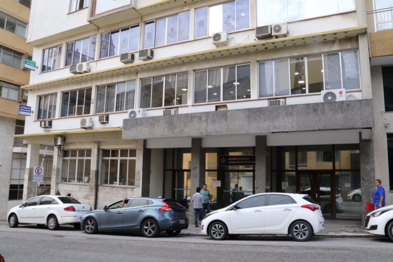 Mudança da Secretaria de Assistência Social traz economia para município