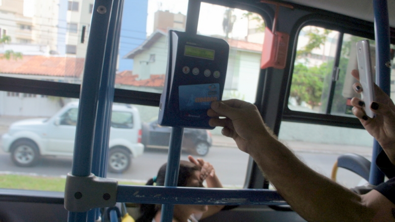 Procon da Capital notifica Consórcio Fênix