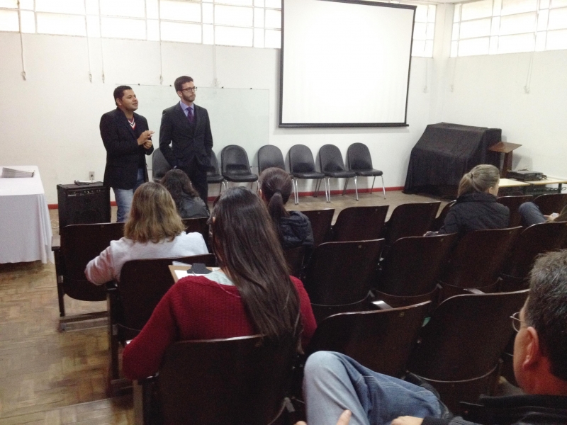 Entidades tiram dúvidas sobre mudanças no PIS