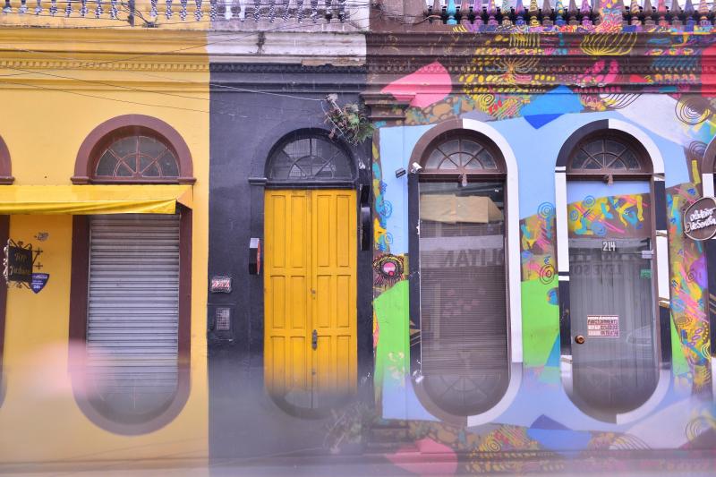 Exposição da 24ª Maratona Fotográfica abre nesta quarta-feira (06)