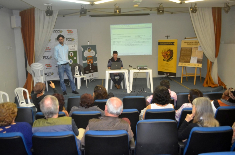 Conferência de Cultura tem nova etapa preparatória