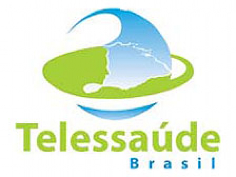 Telessaúde chega a Rede Municipal de Saúde