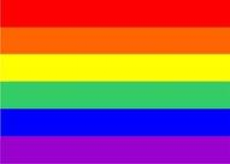Abertas as inscrições para a I Conferência Municipal LGBT.