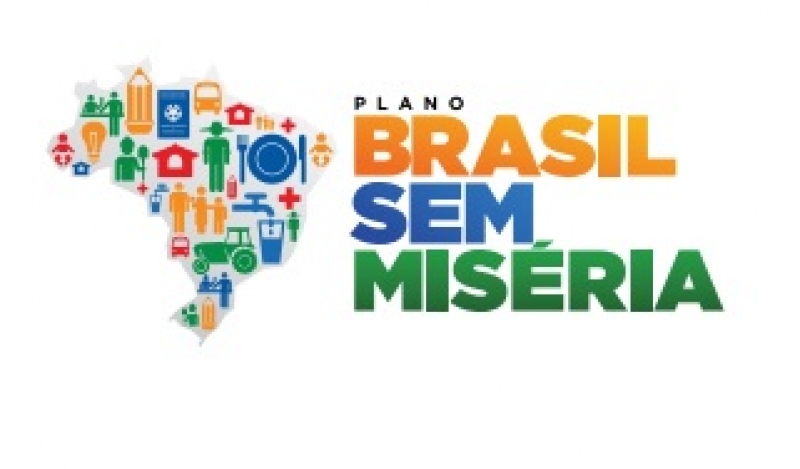 Pronatec oferece 500 novas vagas de cursos 