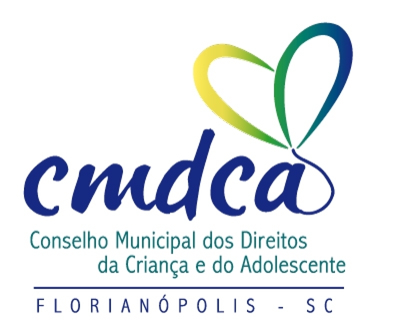 CMDCA divulga lista de entidades aptas a concorrerem a valores editais de 2016 
