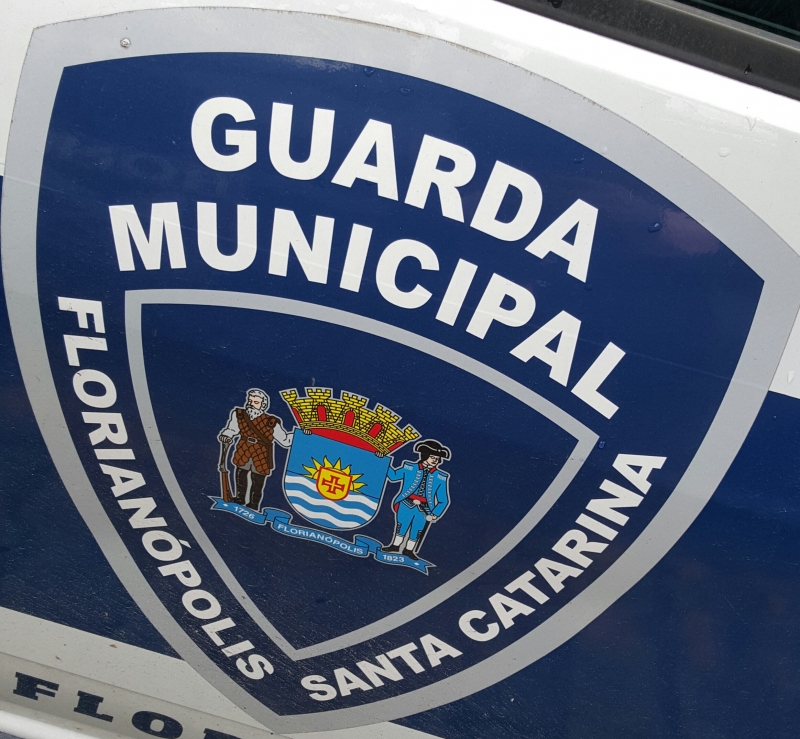 GMF divulga resultado de prova escrita