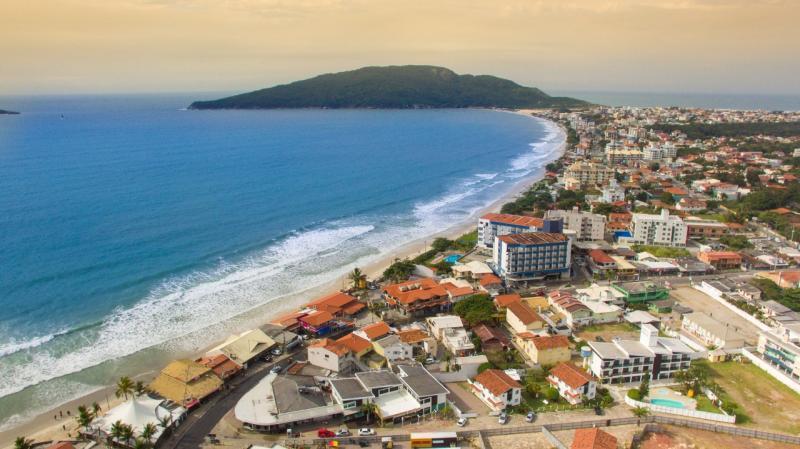 Errata 011/PMF/SMSP/SUSP/2019  - Exploração de Atividade Náutica
