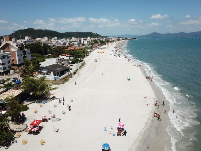 VERÃO DA VIRADA | Lista de sorteados editais ambulantes praias