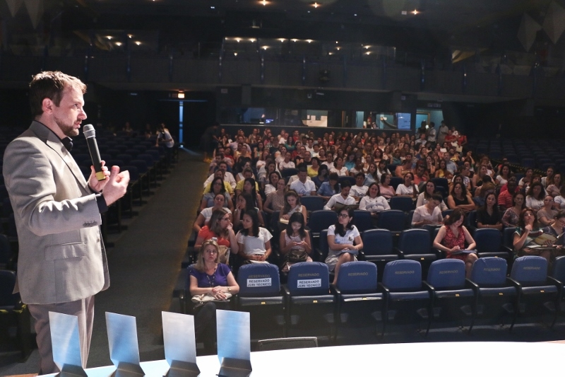 Prêmio Boas Práticas em Saúde elege vencedores