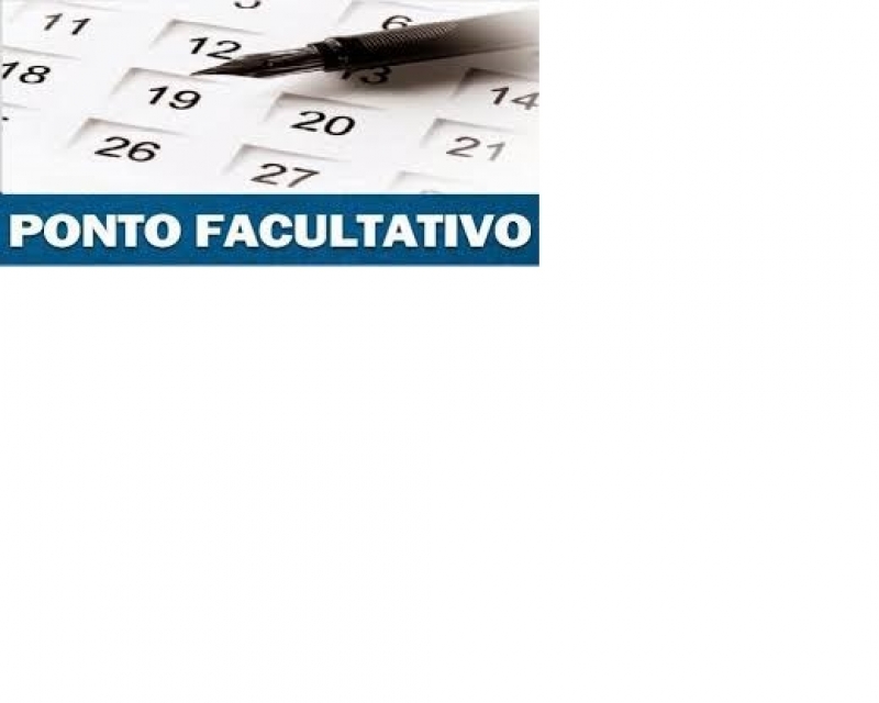 Prefeitura define datas de recesso para fim de ano