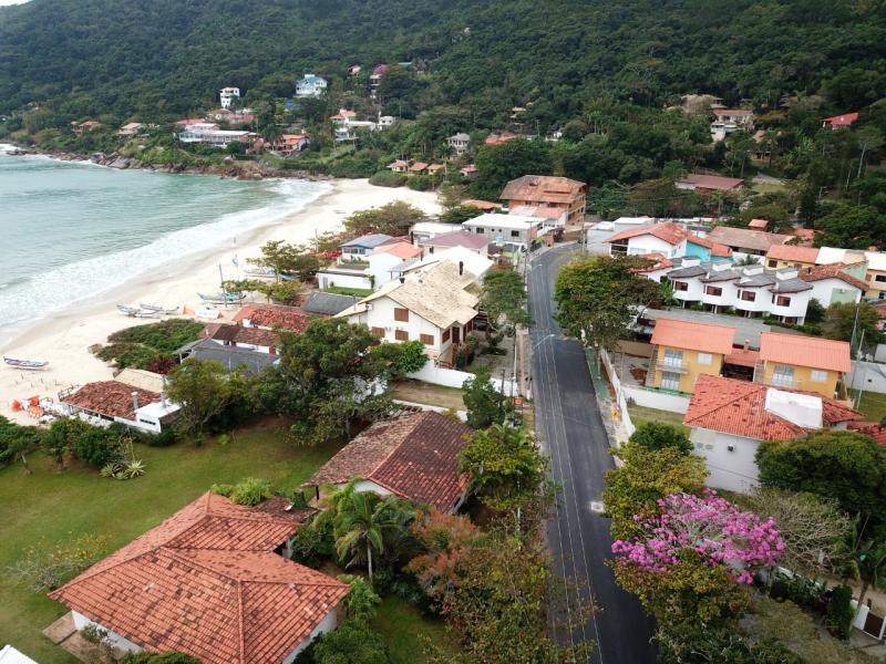 Super Dezembro chega ao Norte da Ilha com grandes inaugurações
