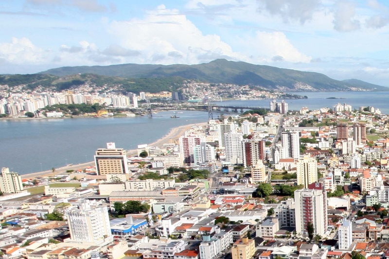 Prazo para pagamento do IPTU com desconto de 10% termina nesta segunda