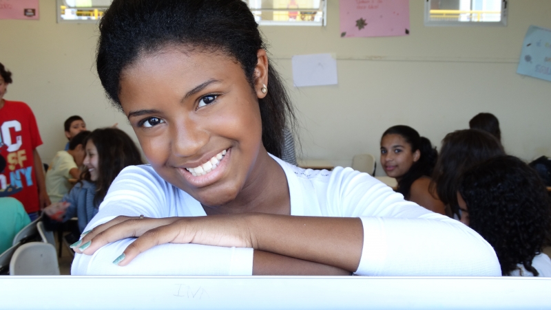 Ano letivo começa na quarta-feira na rede municipal de ensino