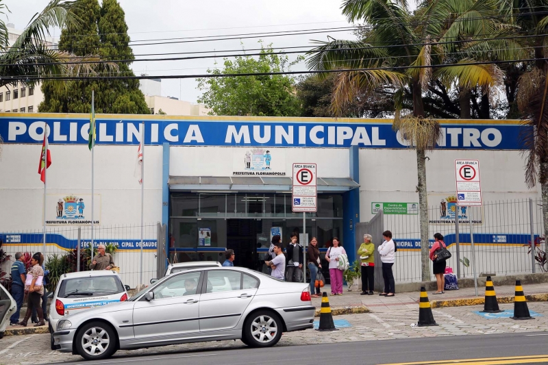 Prefeito cria comissão para formatar novo Plano de Cargos e Salários
