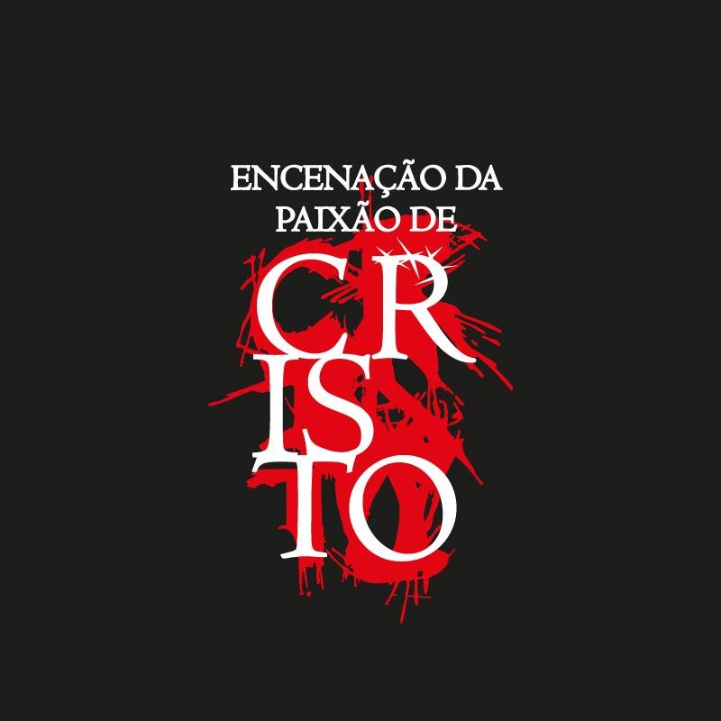 Espetáculo da Paixão de Cristo ocorre no CIC