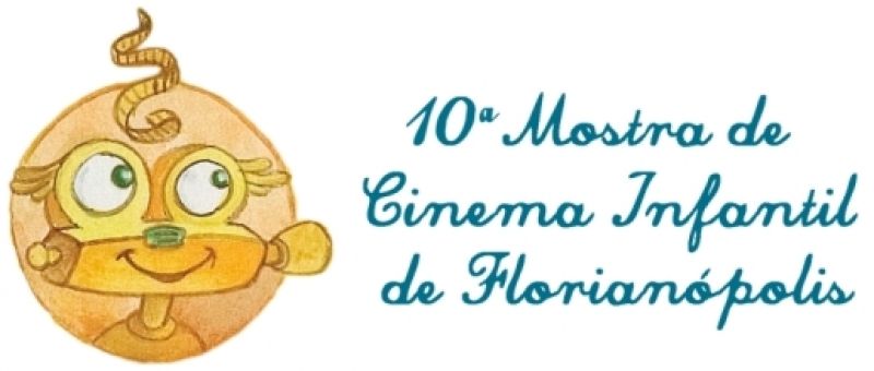 Mostra abre inscrições para o 4º Pitching