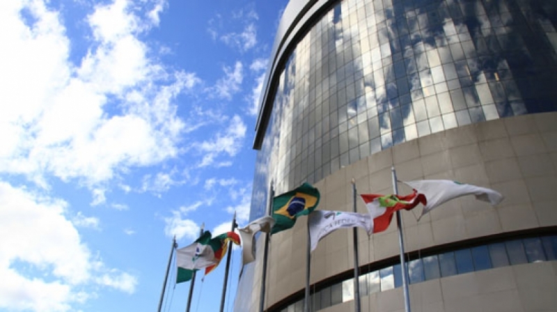 Município obtém decisão que garante vigência plena ao plano diretor