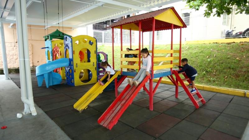PMF abre edital de envio de propostas para financiamento pelo Saldo Financeiro do Fundo Municipal dos Direitos da Criança e do Adolescente 