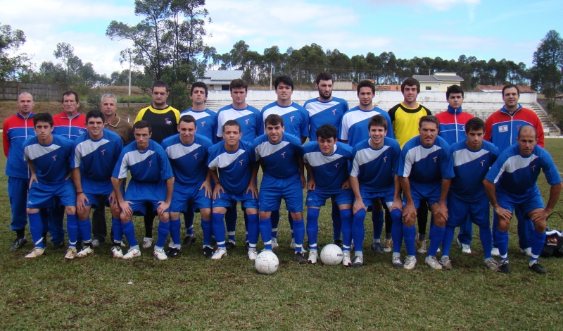 Saldo positivo no primeiro dia de competição no regional dos Jogos Abertos em Criciúma 
