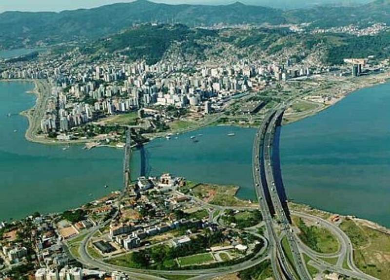 Oportunidade de quitar débitos com o Município