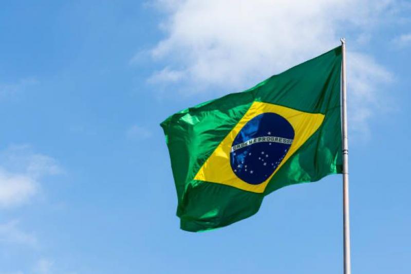 Saiba como ficam os serviços públicos da PMF no feriado de 7 de setembro