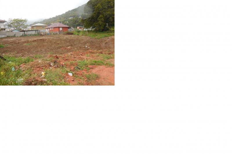 Aterro de terreno em APP rende autuação