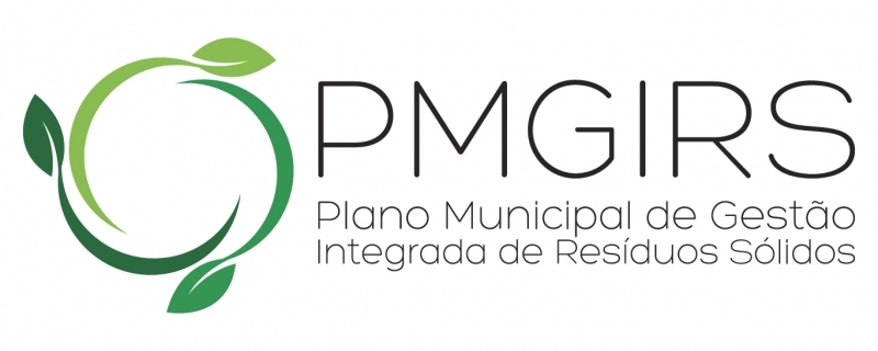 Prorrogada a consulta pública do PMGIRS